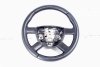 Kierownica Ford Focus MK2 2005 (obszyta)